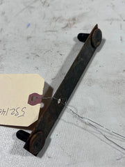 HUSQVARNA Husqvarna 532140675 Seat Fender Strap
