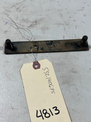 HUSQVARNA Husqvarna 532140675 Seat Fender Strap