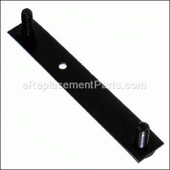 HUSQVARNA Husqvarna 532140675 Seat Fender Strap