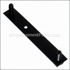 HUSQVARNA Husqvarna 532140675 Seat Fender Strap