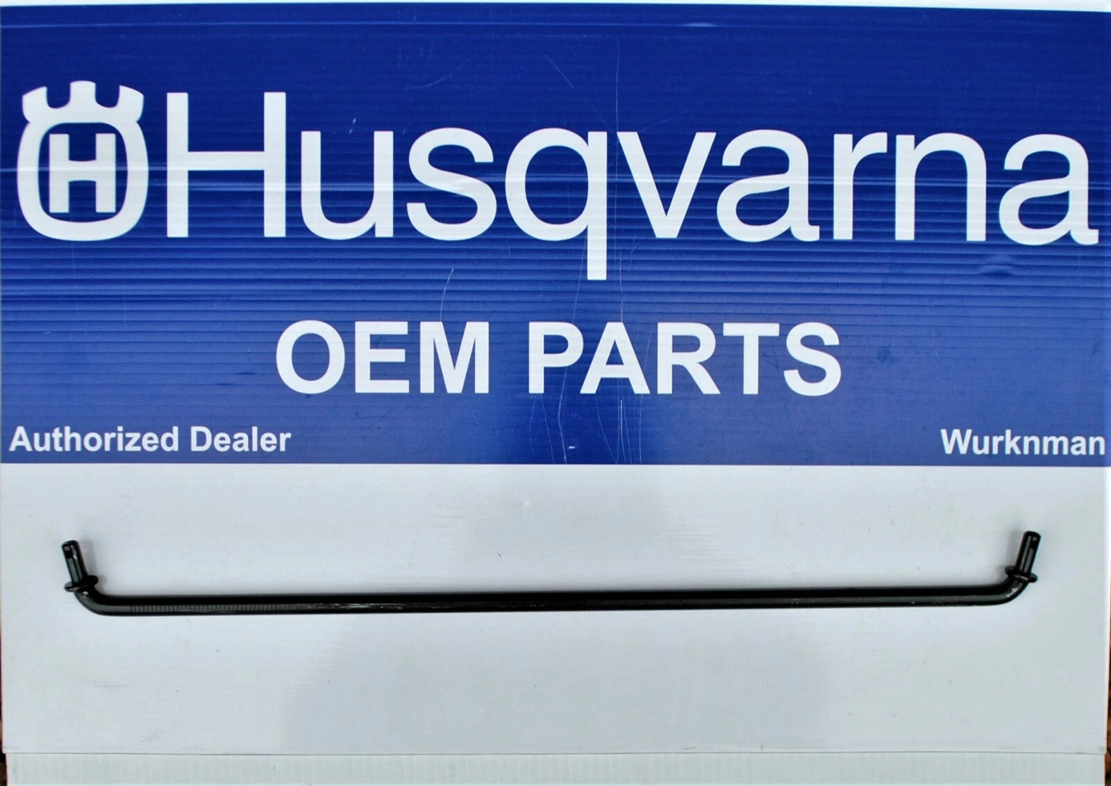 HUSQVARNA Husqvarna 532192757 Tie Rod