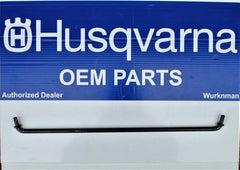 HUSQVARNA Husqvarna 532192757 Tie Rod