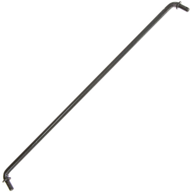 HUSQVARNA Husqvarna 532192757 Tie Rod
