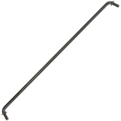 HUSQVARNA Husqvarna 532192757 Tie Rod