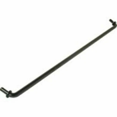 HUSQVARNA Husqvarna 532192757 Tie Rod