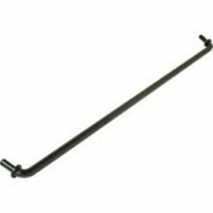 HUSQVARNA Husqvarna 532192757 Tie Rod
