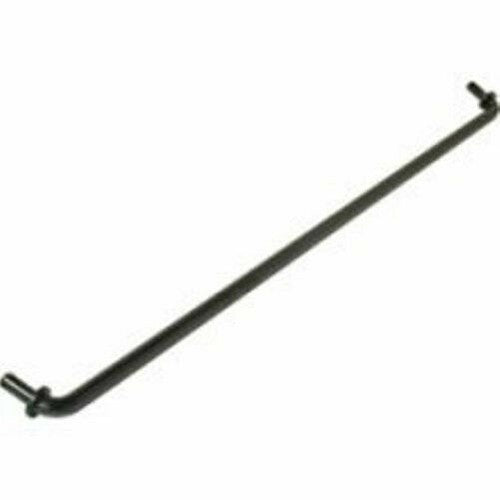 HUSQVARNA Husqvarna 532192757 Tie Rod
