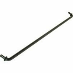 HUSQVARNA Husqvarna 532192757 Tie Rod