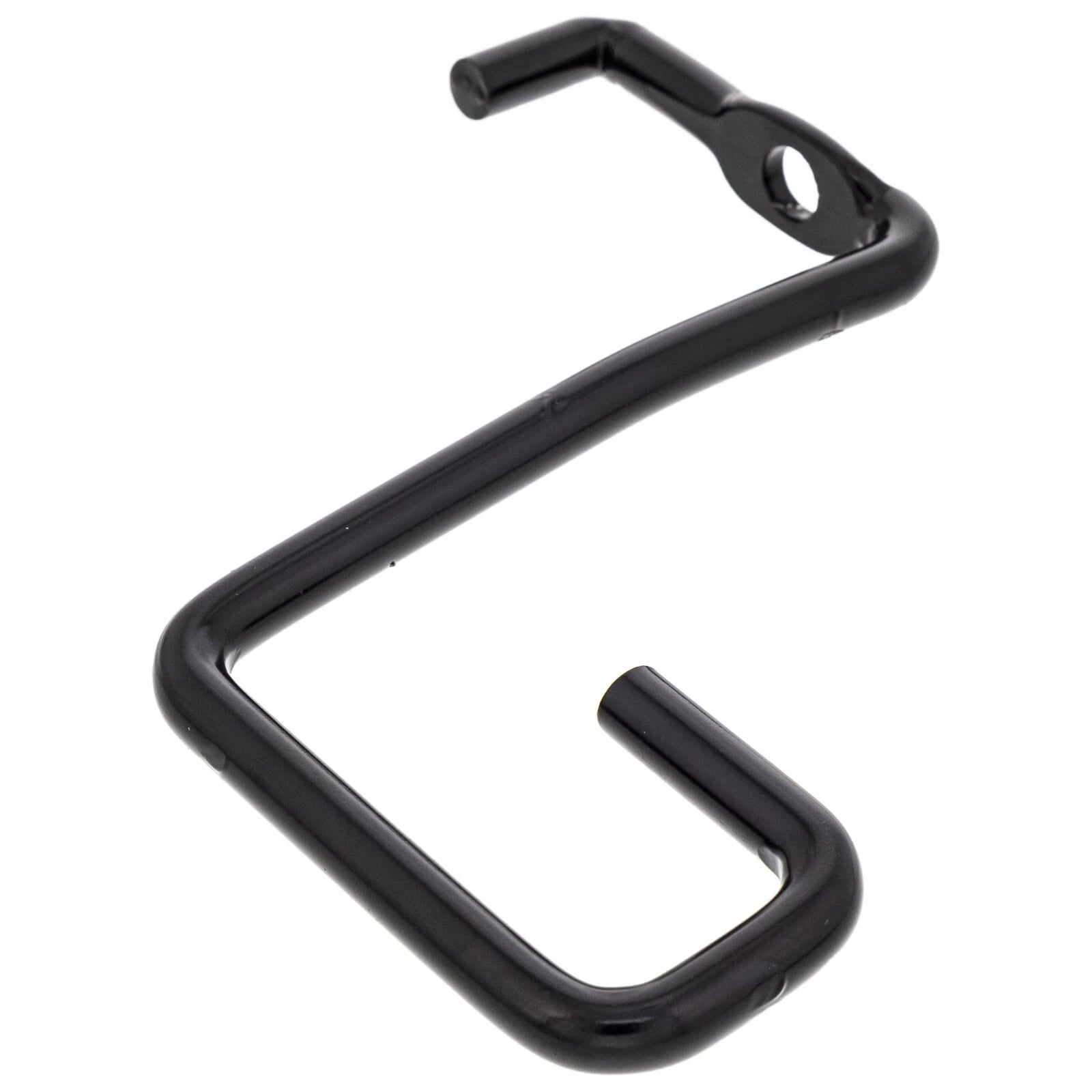 HUSQVARNA HUSQVARNA 531169701 Service Kit Keeper Belt