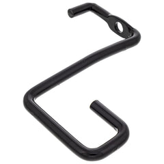 HUSQVARNA HUSQVARNA 531169701 Service Kit Keeper Belt