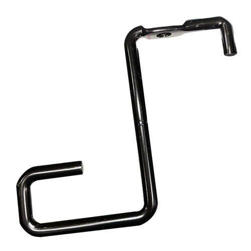 HUSQVARNA HUSQVARNA 531169701 Service Kit Keeper Belt