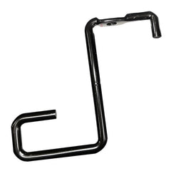 HUSQVARNA HUSQVARNA 531169701 Service Kit Keeper Belt