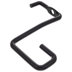 HUSQVARNA HUSQVARNA 531169701 Service Kit Keeper Belt