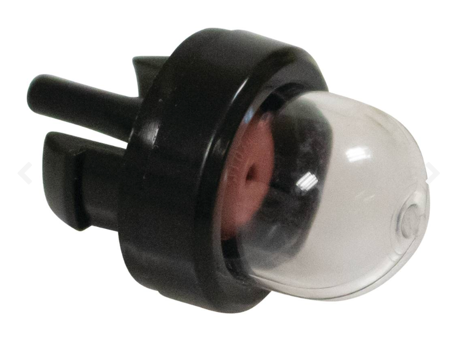 HUSQVARNA HUSQVARNA 513789301 Primer Bulb Assembly