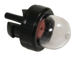 HUSQVARNA HUSQVARNA 513789301 Primer Bulb Assembly