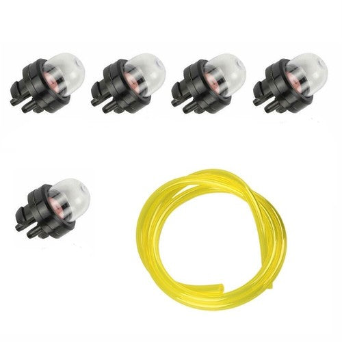 HUSQVARNA HUSQVARNA 513789301 Primer Bulb Assembly