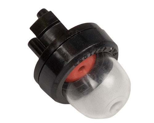 HUSQVARNA HUSQVARNA 513789301 Primer Bulb Assembly