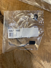 HUSQVARNA Husqvarna 501778002 Throttle Push Rod Cpl