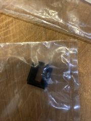 HUSQVARNA Husqvarna 501778002 Throttle Push Rod Cpl