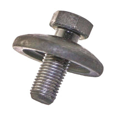 HUSQVARNA Husqvarna 532193003 Bolt Washer Assembly