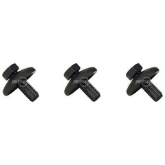 HUSQVARNA Husqvarna 532193003 Bolt Washer Assembly