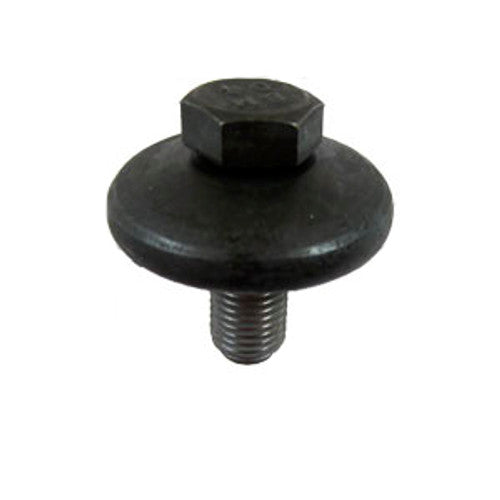 HUSQVARNA Husqvarna 532193003 Bolt Washer Assembly
