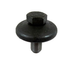 HUSQVARNA Husqvarna 532193003 Bolt Washer Assembly