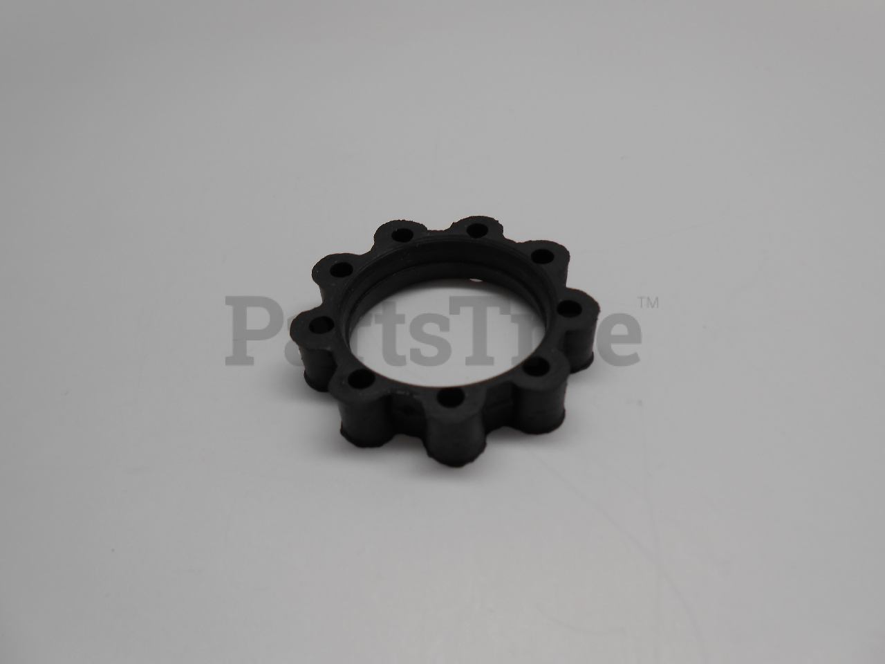 HUSQVARNA Husqvarna 503961401 Vibration Damper