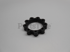 HUSQVARNA Husqvarna 503961401 Vibration Damper