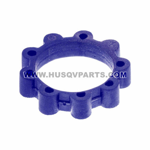 HUSQVARNA Husqvarna 503961401 Vibration Damper