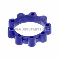HUSQVARNA Husqvarna 503961401 Vibration Damper