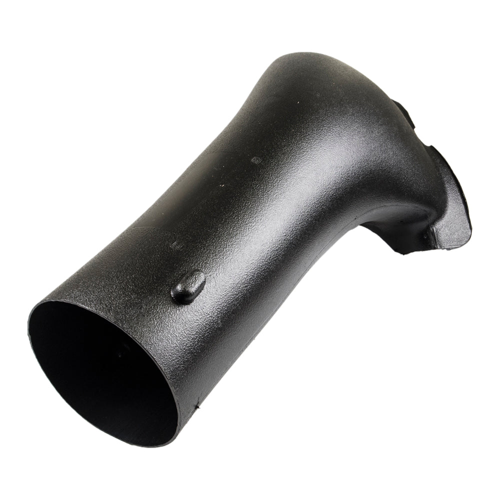HUSQVARNA Husqvarna 532405455 Chute Lower Lt 46inch