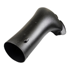 HUSQVARNA Husqvarna 532405455 Chute Lower Lt 46inch