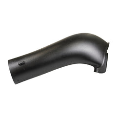 HUSQVARNA Husqvarna 532405455 Chute Lower Lt 46inch