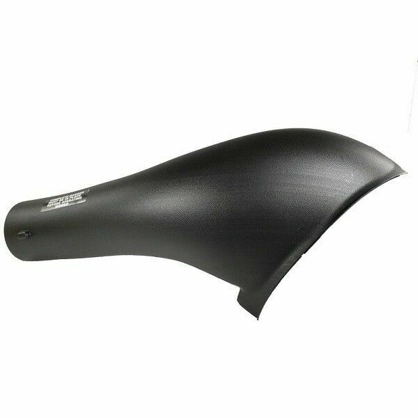 HUSQVARNA Husqvarna 532405455 Chute Lower Lt 46inch