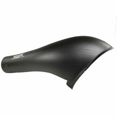 HUSQVARNA Husqvarna 532405455 Chute Lower Lt 46inch