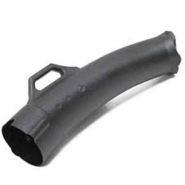 HUSQVARNA Husqvarna 532405455 Chute Lower Lt 46inch