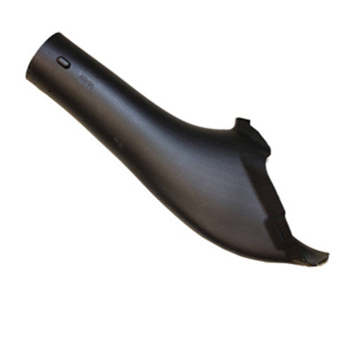 HUSQVARNA Husqvarna 532405455 Chute Lower Lt 46inch
