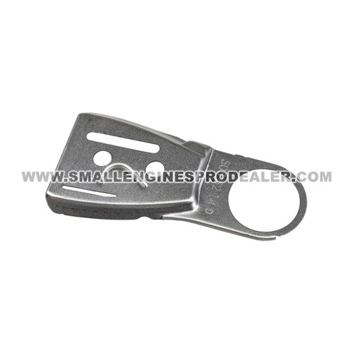 HUSQVARNA Husqvarna 505521401 Chain Guide Plate