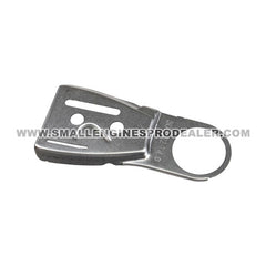HUSQVARNA Husqvarna 505521401 Chain Guide Plate