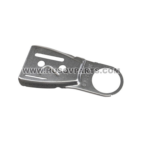 HUSQVARNA Husqvarna 505521401 Chain Guide Plate