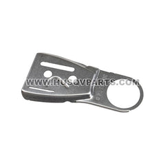 HUSQVARNA Husqvarna 505521401 Chain Guide Plate