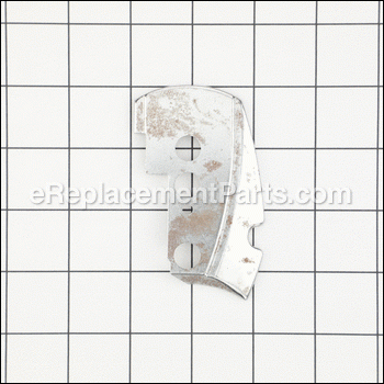 HUSQVARNA Husqvarna 505521401 Chain Guide Plate