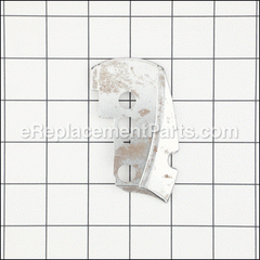 HUSQVARNA Husqvarna 505521401 Chain Guide Plate