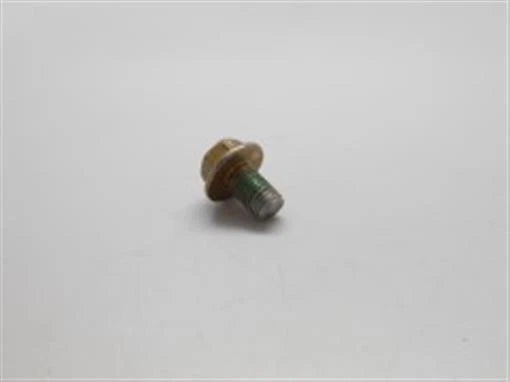 HUSQVARNA Husqvarna 532180460 Bolt Hex Head Replacement