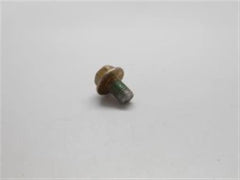 HUSQVARNA Husqvarna 532180460 Bolt Hex Head Replacement