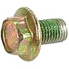 HUSQVARNA Husqvarna 532180460 Bolt Hex Head Replacement