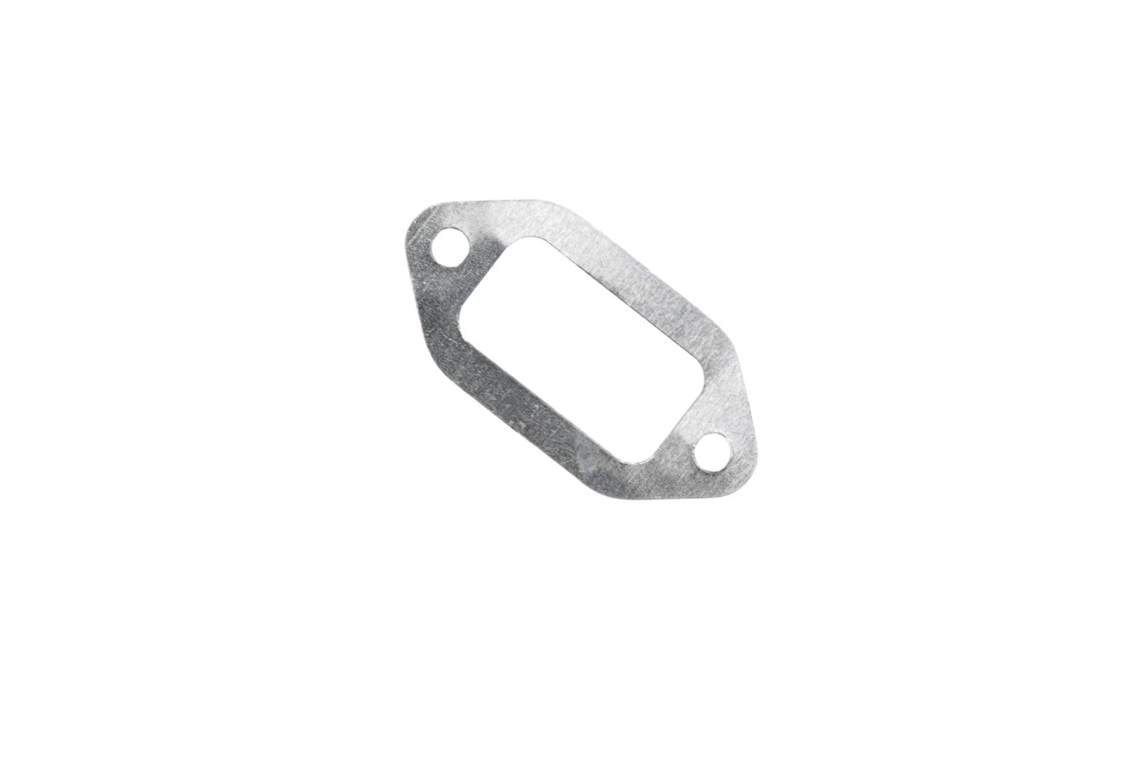 HUSQVARNA Husqvarna 506412301 Muffler Exhaust Gasket