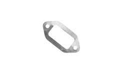 HUSQVARNA Husqvarna 506412301 Muffler Exhaust Gasket