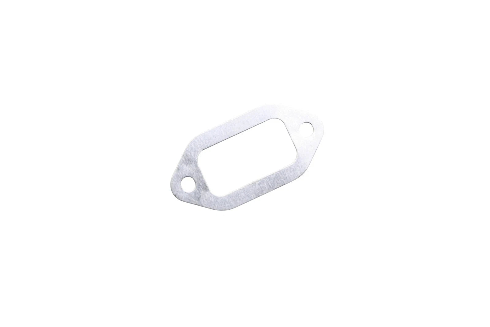 HUSQVARNA Husqvarna 506412301 Muffler Exhaust Gasket